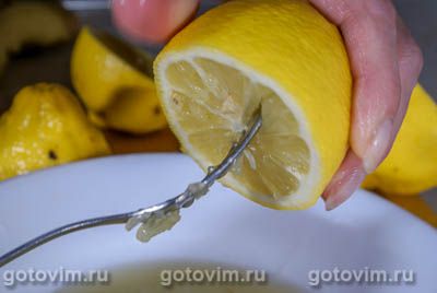 limonadimb01.jpg