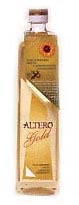����� Altero Gold