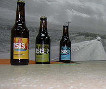 ���� ISIS