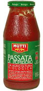 �������� ������� (passata)