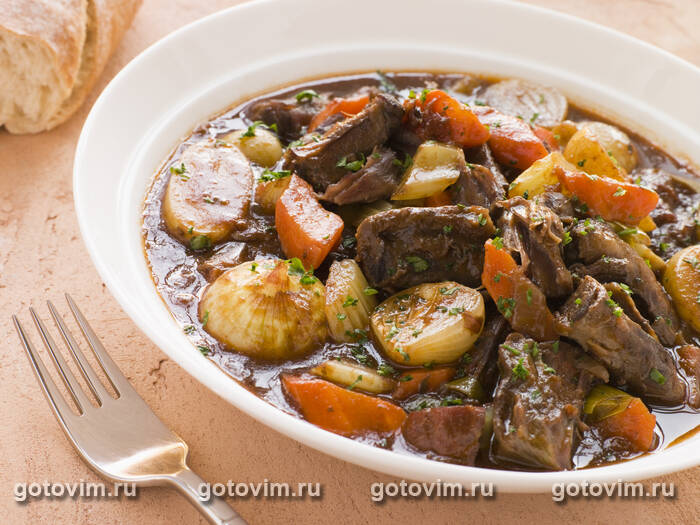   - (Rabo de toro)