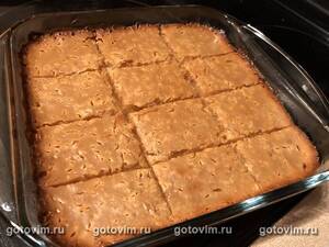 ���� - ������������ ������ �� ���� � ���������� ������ (Biko)