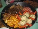 ���� ������� �� ���������� �����