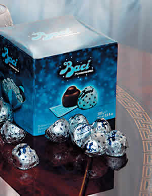 baci � �������