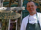 � ���� ����� ���� � ������ �� ������� ��������� ����������� ������� ����� Eigensinn Farm. ���, ��� �������� ����� �� � ����������� ���������, ������������, ���������� � ��������� ����� �� �����
