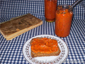 ����� (���� �� �������� ����� � ����������) 