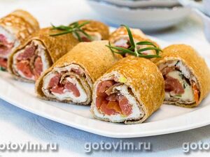 ������� ����� � ������� �����, ��������� ����� � �������