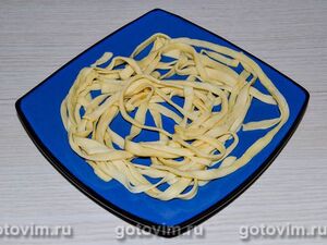 ������ �������� ����� 