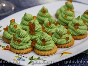 ������� �� �������� � ������ �� ������� � ������� ����� �������