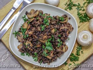 ׸���� �������� � �������� �������
