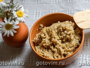 ���� �� ��������� ����� � �����������