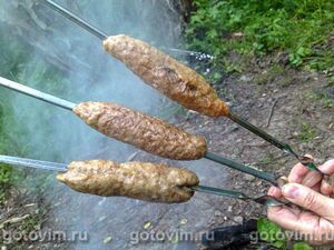 ������� �� �������� �� ������� (������� ����-������)