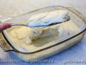 �������� ���� �������� (creme patissiere)