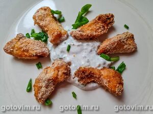 ������� �������� � �������� �������� � �������� ���������