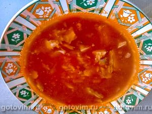 ������� - ����������� ������ ��� (Aljotta)