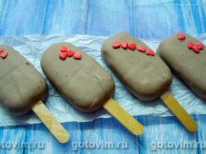 ��������� ������� (Cakepops)