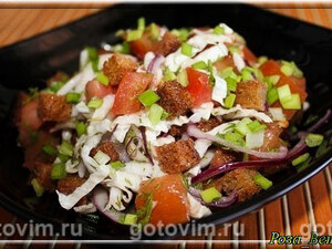 ������� ����� � ����������