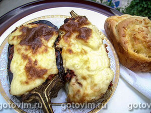 Папуцакя (туфельки)
