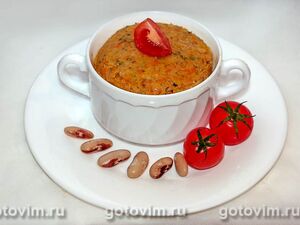 ������� ������ �� ������ � �������