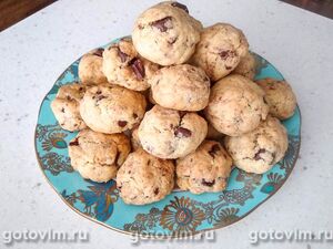 ��������� ������� � ��������� �������� �������