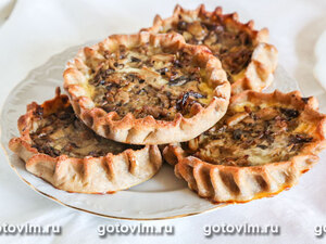 �������� � �������