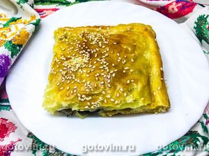 ����� �� �������� ����� � �������� �������� � �������