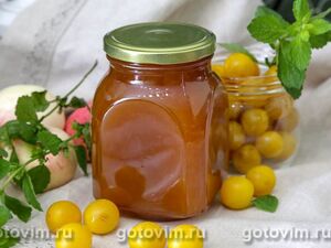 ���� �� ������ ����� � �������������