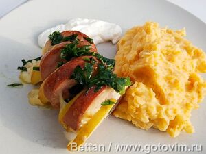 ������� - ������������ ���� � ������� � �������� ��-������� (Rotmos)