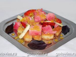 ����� �� ������ � �����, ������� � ��������