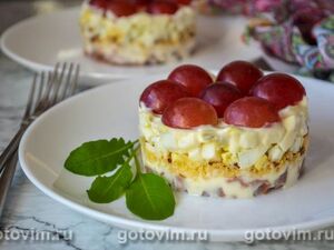 ����� �������� 