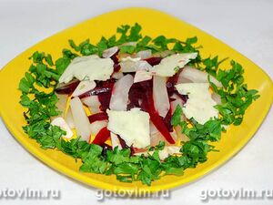 ����� �� ���������� ������ � ����� ���� � �����
