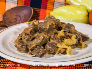 ����� � �������