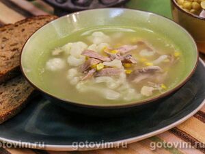 ��� �� ������� � ������� ��������� � ������� ��������