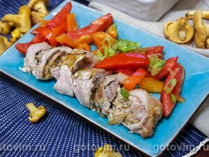 ������ �������� �� ������� � ��������� � ��������� �����