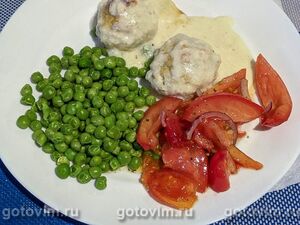 ������� �� ������ � �������� ������