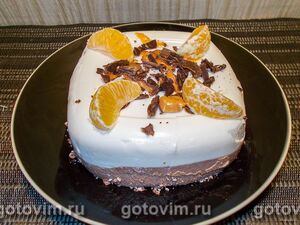 ��������� ������ � ����� � ���������