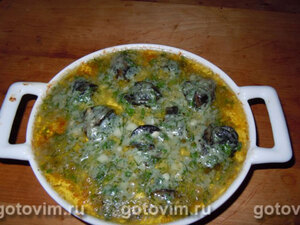 ������, ���������� � �������� 