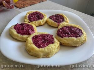 �������� �� ������� ���� �� ������� � �������