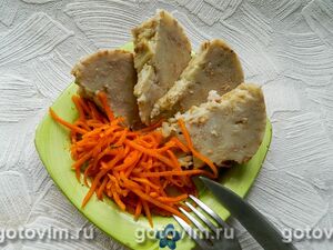 ��������� �� ������� � ������ � �����������