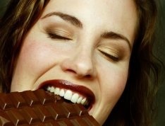 ��� ������ ������� - ��� ������, ��� �����