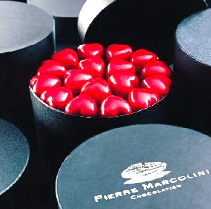 ���������� ��������� ����� ���������