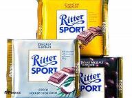 ������� Ritter Sport