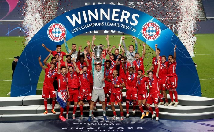 ��������� ������ ������� � ��: ������ ������ 2019-20