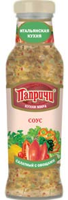 ���� �������� � �������