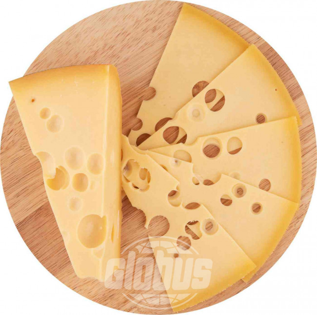 Диетические блюда из сыра