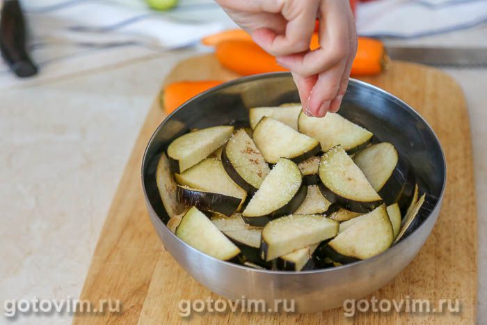 Просто вкусное рагу, пошаговый рецепт на ккал, фото, ингредиенты - Надежда