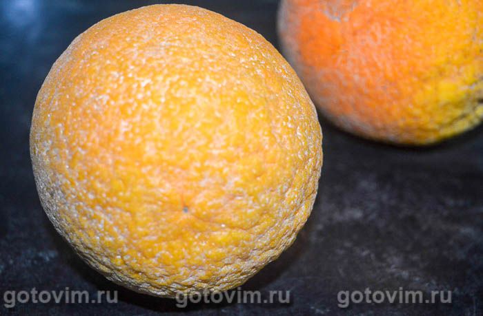 Как сделать апельсиновый сок своими руками — МозгоЧины