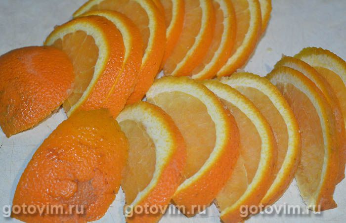 Полезные свойства апельсинового сока и тонкости его приготовления