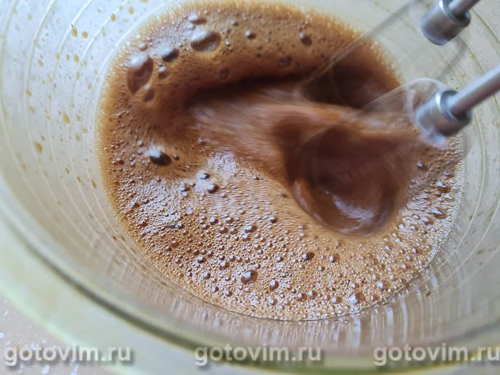 - -   (Crema di caffe),  03