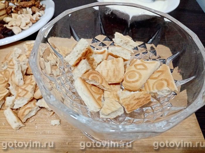 Мягкое, нежное и самое воздушное печенье на молоке. Простой и быстрый рецепт